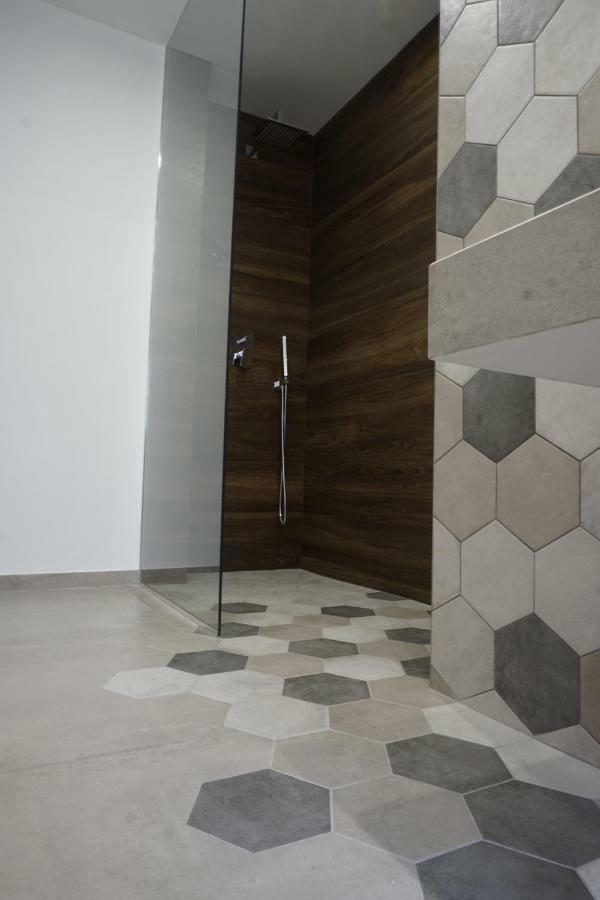 Casa Gise Apartment Aci Castello Exterior photo
