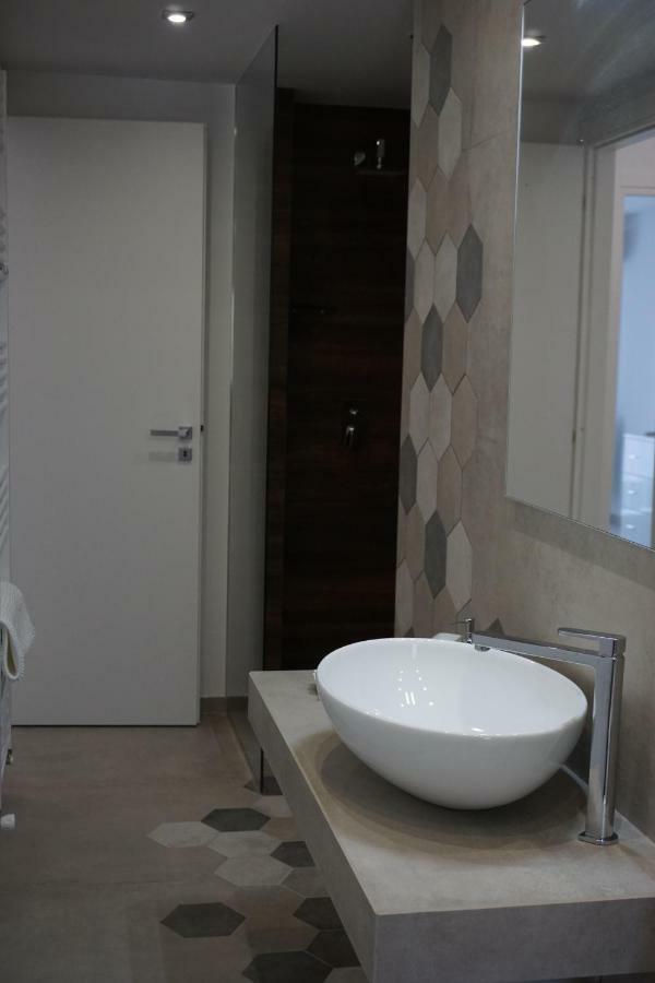 Casa Gise Apartment Aci Castello Exterior photo